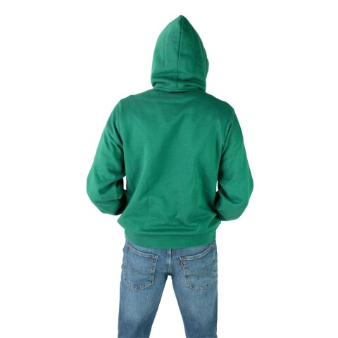 CANGURO S-XL GREEN