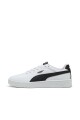 CALZADO DEPORTIVO PUMA COURT CLASSIC CLEAN Blanco