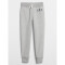 V-HERITAGE LOGO JOGGER LIGHT HEATHER GREY B08
