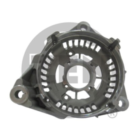 TAPA ALTERNADOR MERCEDES BENZ M.BENZ 1622 ELECT.DEL.BOSCH=TD.40169 ZEN TAPA ALTERNADOR MERCEDES BENZ M.BENZ 1622 ELECT.DEL.BOSCH=TD.40169 ZEN