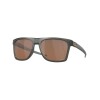 Oakley Leffingwell Oo9100-0257