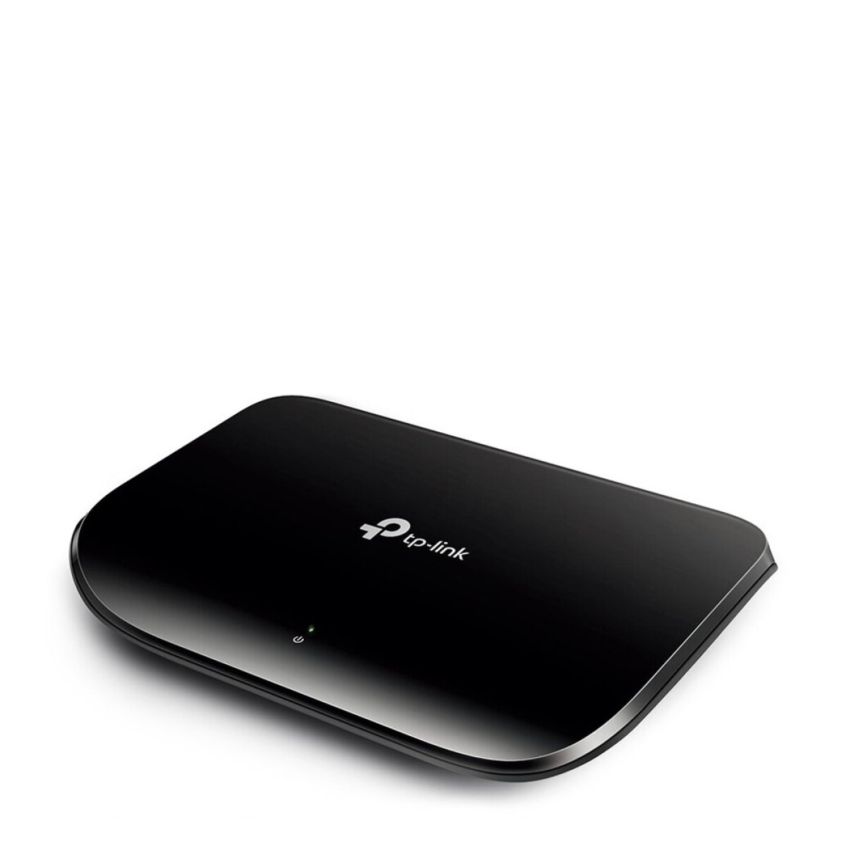 Switch 5p 10/100/1000 TL-SG1005D Tp-link 