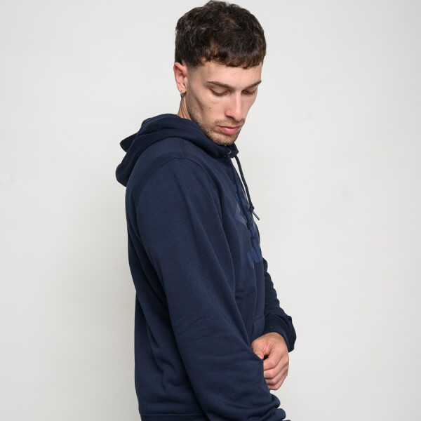 CANGURO BIG LOGO Umbro Hombre 001