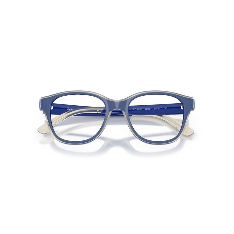 Ray Ban Jr Ry1950 7203
