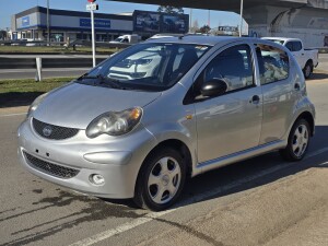 BYD F0 GLX-I 2013 EXCELENTE ESTADO! | Permuta / Financia BYD F0 GLX-I 2013 EXCELENTE ESTADO! | Permuta / Financia