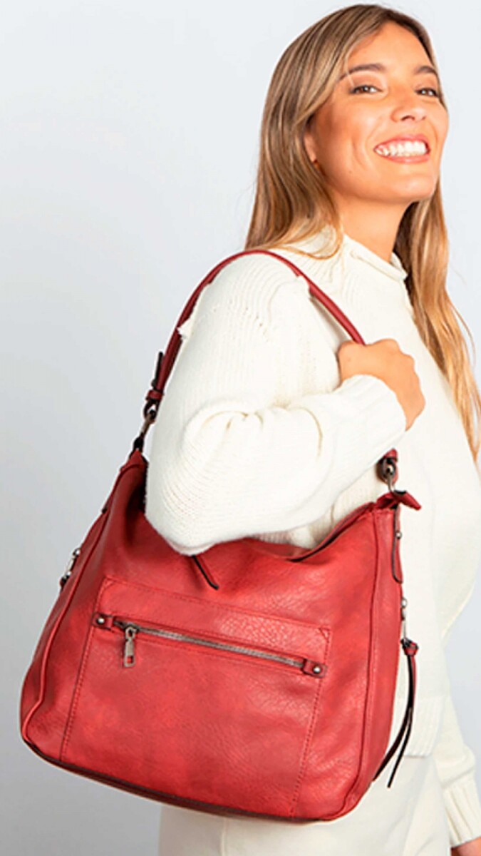 CARTERA ALBANY - GRANATE 