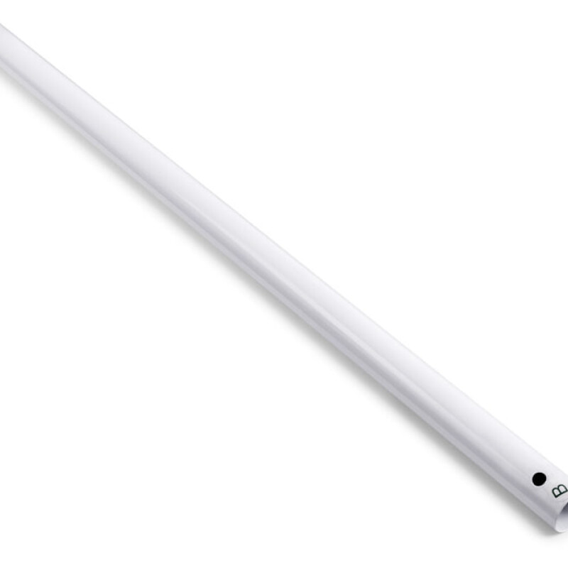 INTEX REPUESTO PARANTE -B- PISCINA SF 28272 Intex Repuesto Parante -b- Piscina Sf 28272
