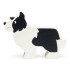 Tender Leaf Toys Animales De Granja Animales Madera Tender Leaf Toys Animales De Granja Animales Madera