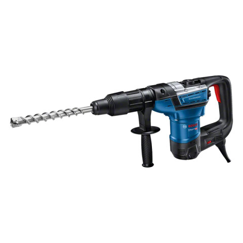 Rotomartillo SDS Max 1100W GBH5-40D BS0824