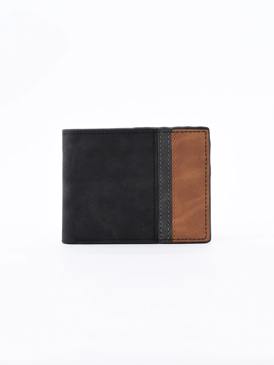 BILLETERA ATLANTA - VARIANTE 2 