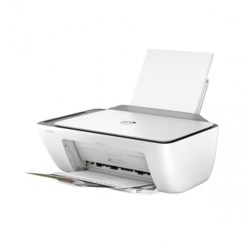 Impresora HP Multifunción Color Wifi ADV 2875 + Kit Regalo Impresora HP Multifunción Color Wifi ADV 2875 + Kit Regalo