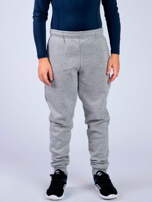 Pantalón Básico Umbro Junior 005