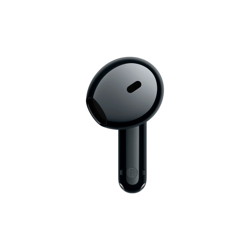 Auriculares Xiaomi Redmi Buds 8 Active color negro Auriculares Xiaomi Redmi Buds 8 Active Color Negro