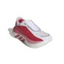 Zapatillas Running Hyperboost Edge M Hombre White