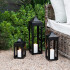 FAROL DUBLIN L