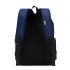 Mochila NBA Dallas Mavericks Azul Marino - Negro