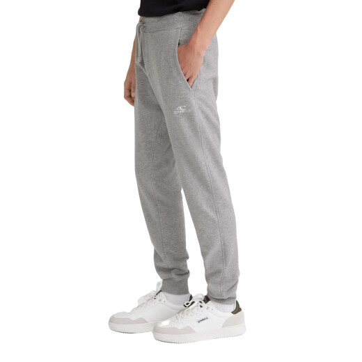Pantalon Oneill Small Logo - Gris Pantalon Oneill Small Logo - Gris