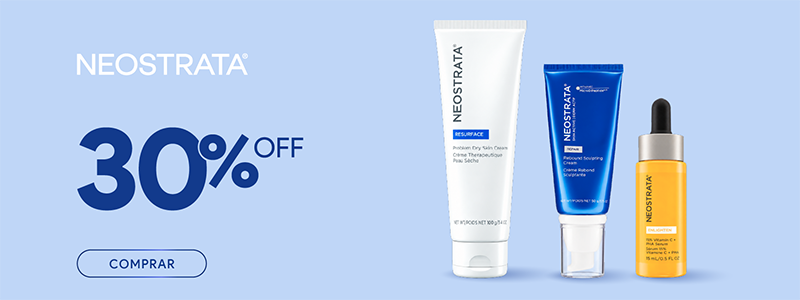 Neostrata 30% off