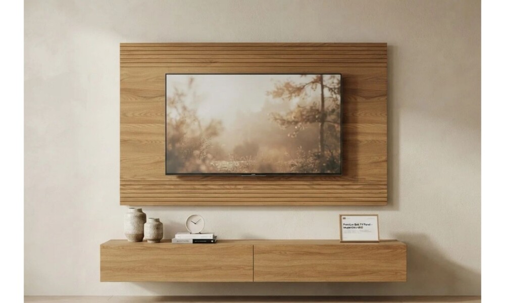 Panel PLISSE 1.60m Panel PLISSE 1.60m