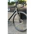 TREK EMONDA ALR T58 TREK EMONDA ALR T58
