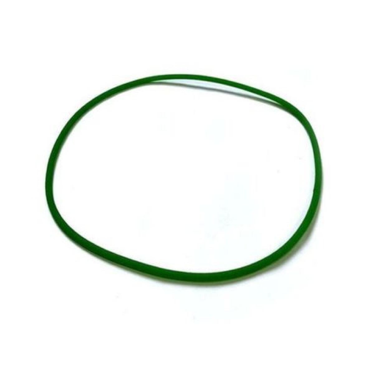 Correa Para Secarropas Xion de 2,5k 