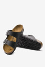 Arizona LEOI Black Negro
