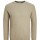 Sweater Pannel Basico Crockery