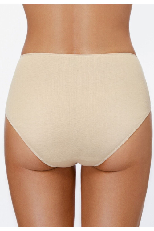 BOMBACHA CLASICA 100% ALGODON NATURAL