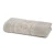 Toalla Mano Comfort Dohler 100% Algodón 50 x 90 cm 7150-GRIS CINZA