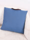 ALMOHADON SILLA CON ASA AZUL