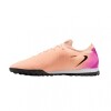 Championes Nike Phantom Gx 2 Pro Beige