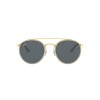 Ray Ban Rb3647-n 9210/r5