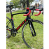 SCOTT ADDICT T54 SCOTT ADDICT T54