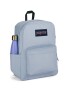 MOCHILA JANSPORT SUPERBREAK BLUE DUSK
