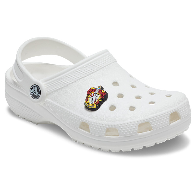 Jibbitz™ Charm Harry Potter Gryffindor Multicolor