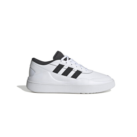 Championes adidas Osade Shoes de niño White
