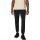 Jogger Columbia Hike Hombre BLACK