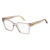 Tommy Hilfiger Th 2103 35j