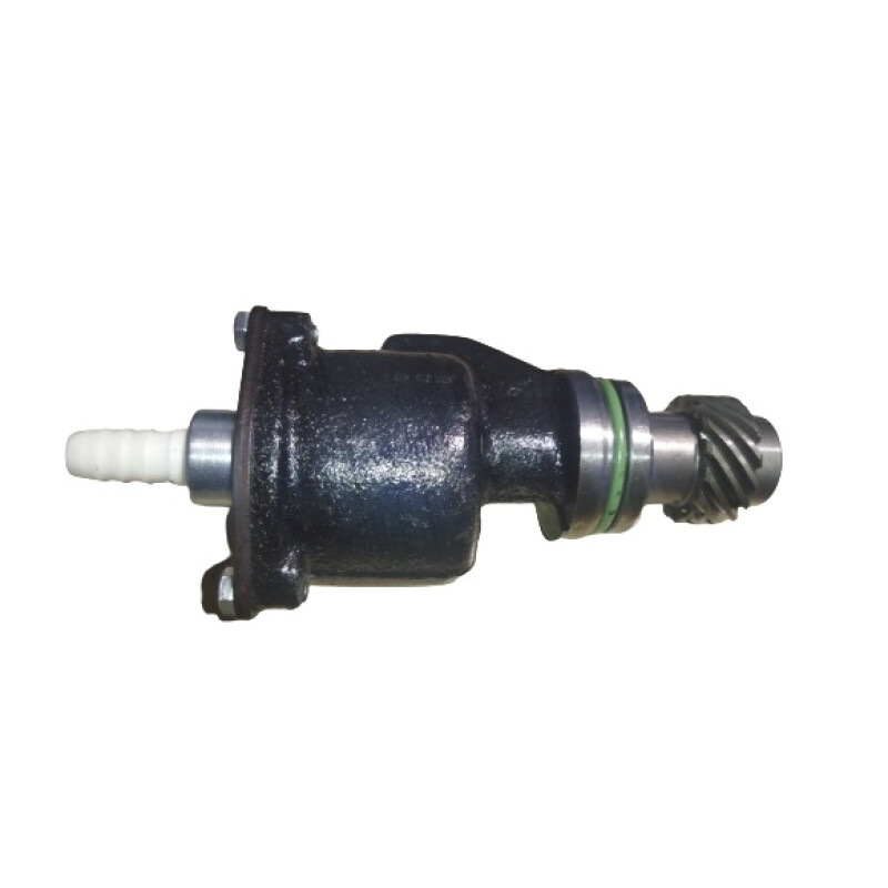 BOMBA DE VACIO GOL 1.9D / CADDY / POLO 1.9D Bomba De Vacio Gol 1.9d / Caddy / Polo 1.9d
