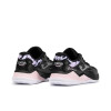 Championes Joma Spin Lady 2501 Negro