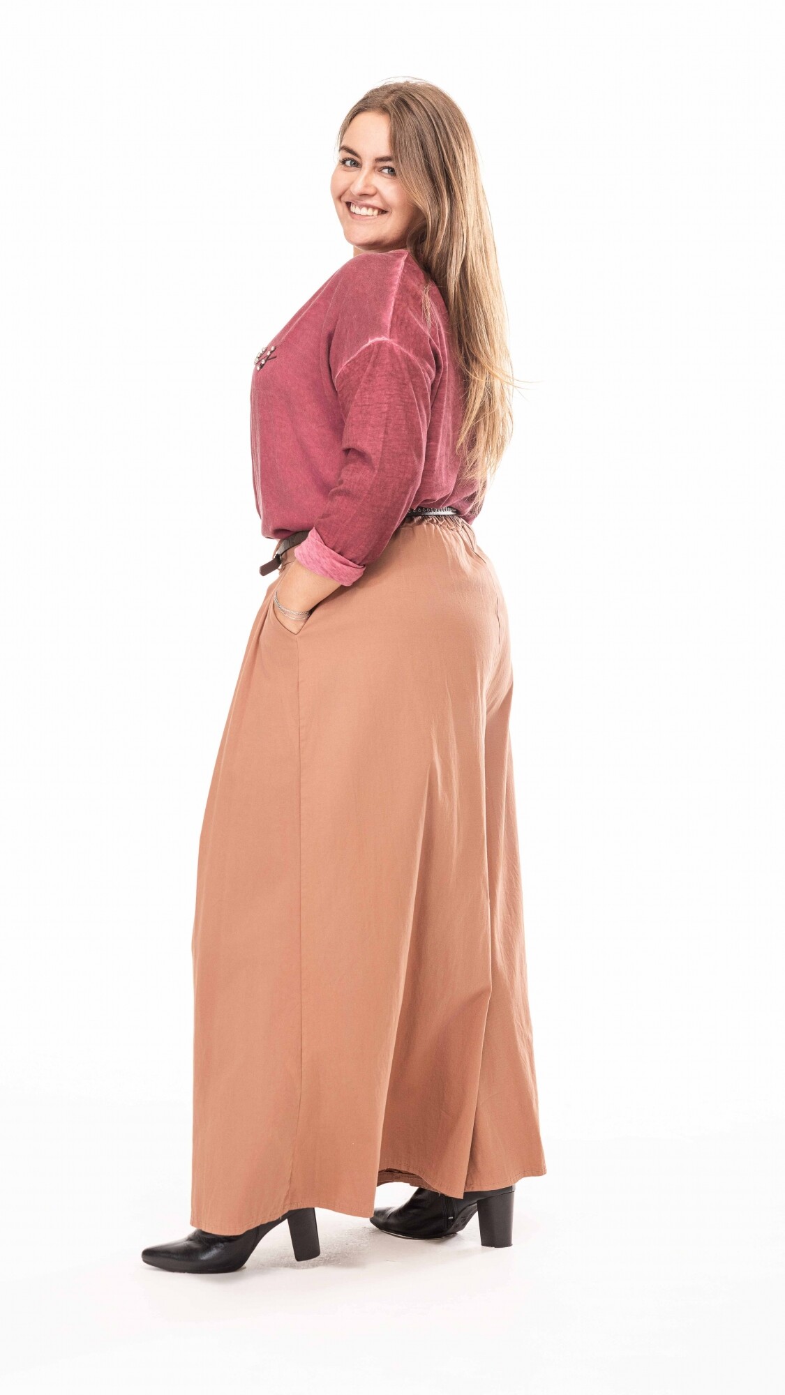 Palazo Singapur Singapur camel