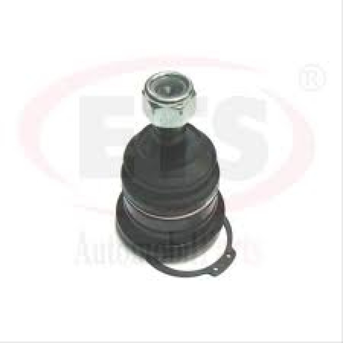 ROTULA DE DIRECCION NISSAN D22 4X4 FRONTIER 2/4X4 SUPERIOR =5001NIS TALOSA 
