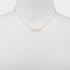 JULLIAN GOLD/CLEAR MULTI GOLD/CLEAR MULTI