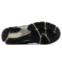 Zapatillas New Balance 1906 Hombre Brown