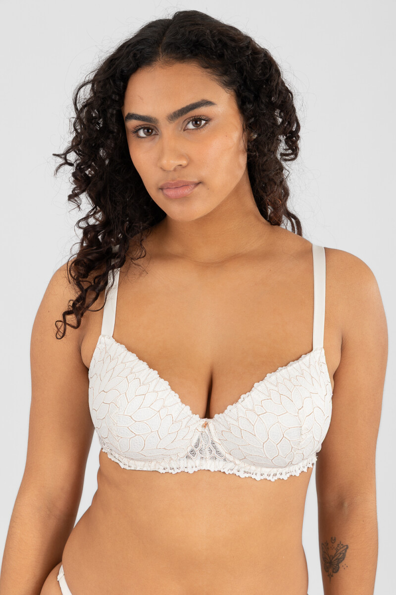 Soutien enigma copa b&c Marfil
