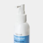 Pilopeptan Loción Anticaída Pilopeptan Loción Anticaída