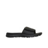 Sandalias On-The-GO GO Consistent Sandal 2.0 - Jack Negro