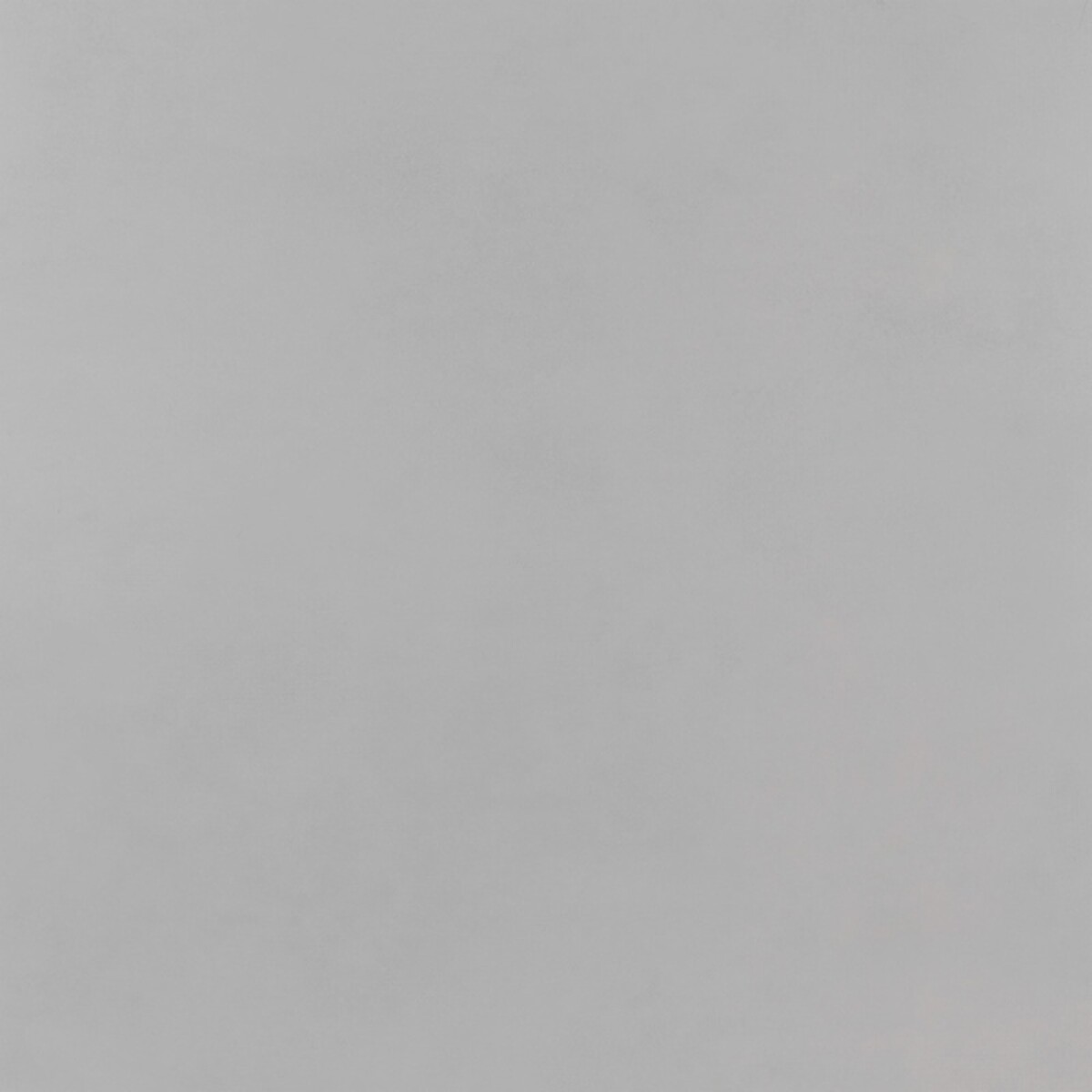 Porcelanato Lm Pro Cement Acetinado Rectificado Calidad Comercial 90x90 Cm 