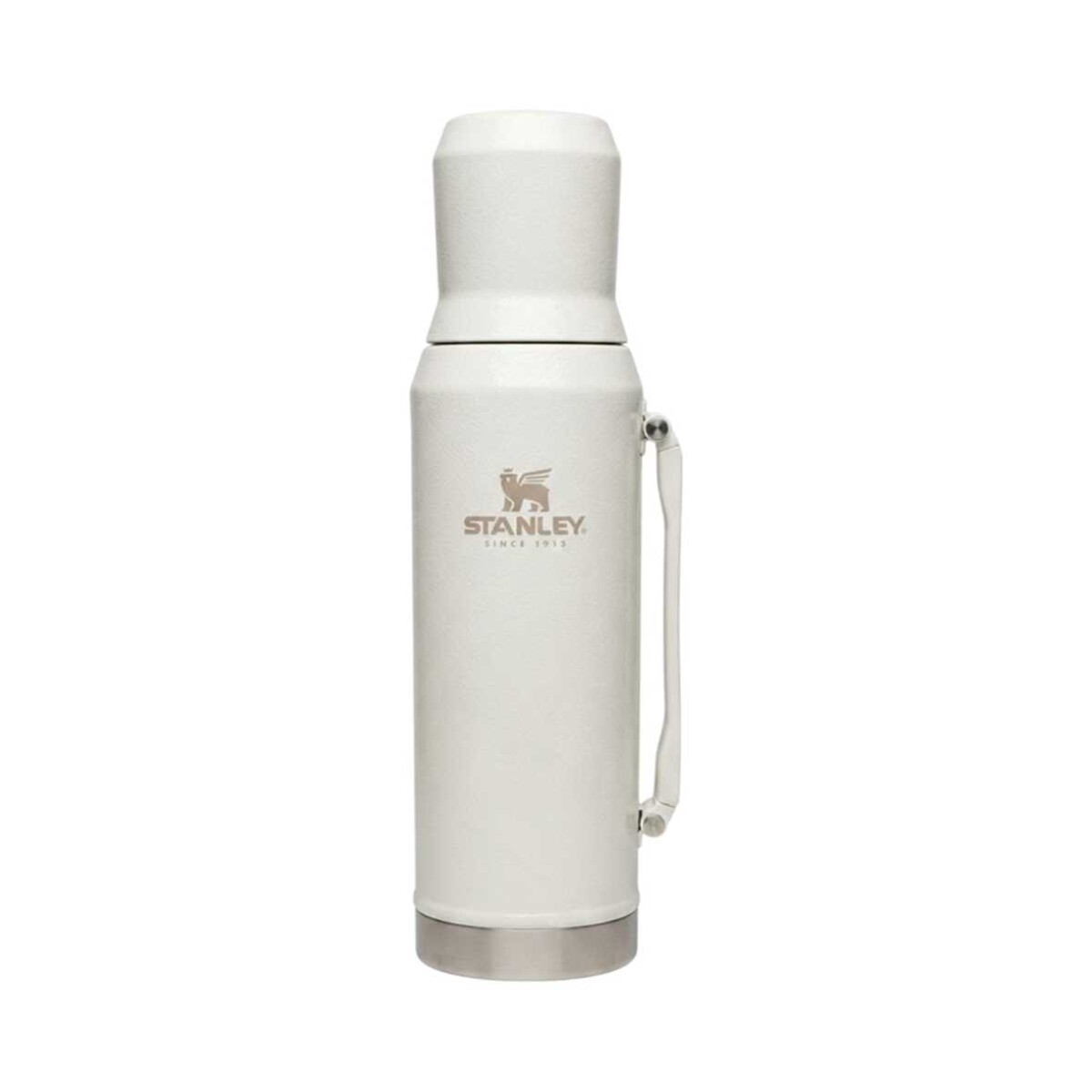 TERMO IDEAL MATE 1,2 LTS HAMMERTONE MATE SYSTEM 2.0 