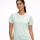 Remera Vita Fitness Verde